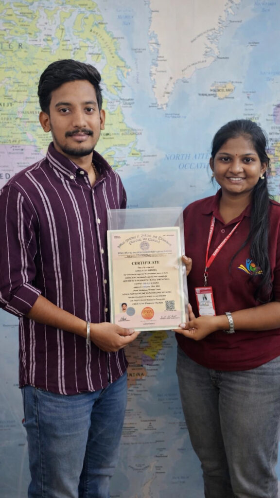 aditya